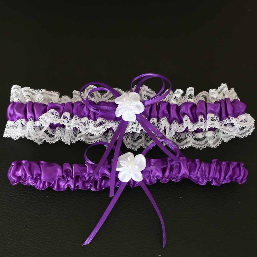 Asian garter wedding Accept. The Asian garter wedding opinion you